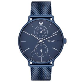 Escape ESCP100505 Erkek Kol Saati