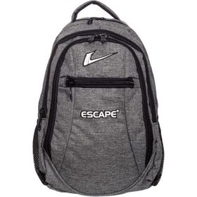 Escape ESCSRT307-52 Gri Sırt Çantası