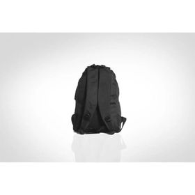 Escape ESCSRT561-5 Siyah Unisex Sırt Çantası