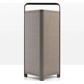 Escape P6 Air Wireless Bluetooth Hoparlör