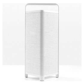 Escape P6 Wireless Bluetooth Taşınabilir Hoparlör