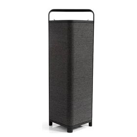 Escape P9 Siyah Taşınabilir Bluetooth Hoparlör