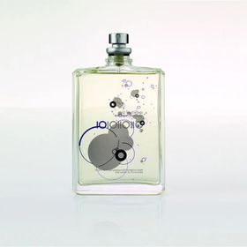 Escentric Molecules 01 EDP 100 ml Unisex Outlet Parfüm