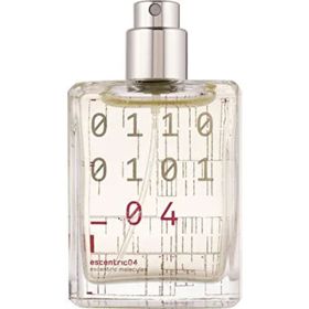 Escentric Molecules 04 30 ml Unisex Parfüm
