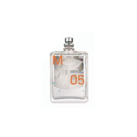Escentric Molecules 05 EDP 100 ml Unisex Parfüm