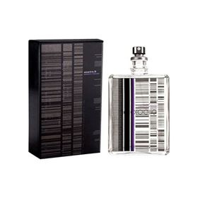 Escentric Molecules Escentric 01 EDP 100 ml Unisex Parfüm