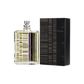 Escentric Molecules Escentric 01 EDT 100 ml Unisex Parfüm