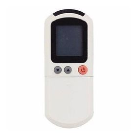 Esco Es-18000 Klima Kumandası