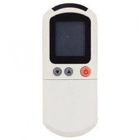 Esco Es-18000 Klima Kumandası