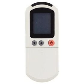Esco Es-24000 Klima Kumandası