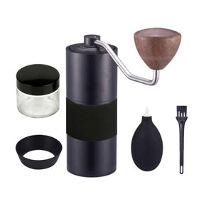 Escobarista Kahve Değirmeni
