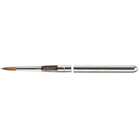 Escoda 1215 Optimo Seri Travel Brush No 12 Fırça