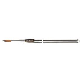 Escoda 1215 Optimo Seri Travel Brush No 12 Fırça