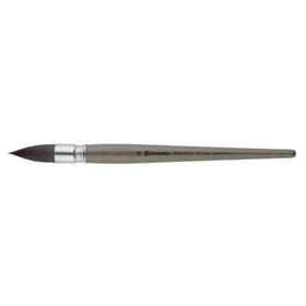 Escoda Aquario 1130 No:14 Sulu Boya Fırçası