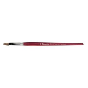 Escoda Bravo 1616 No:2 Kesik Fırça
