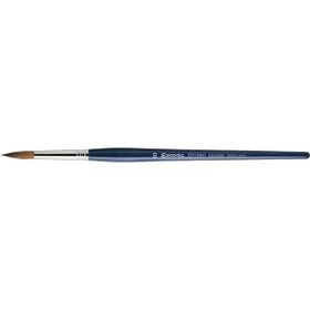 Escoda Optimo 1210 No:14 Samur Kılı Fırça