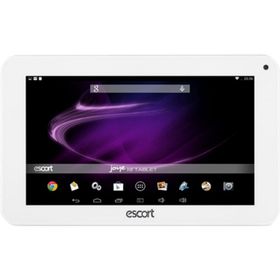 Escort Joye ES702 Beyaz Tablet PC