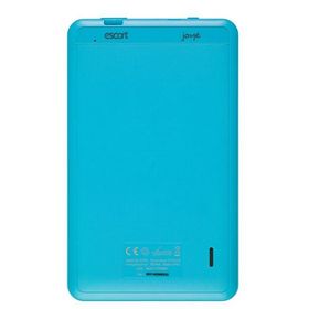 Escort Joye ES702 Mavi Tablet PC