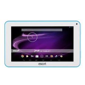 Escort Joye ES702 Mavi Tablet PC