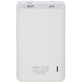 Escort Joye ES702