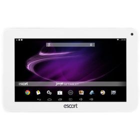 Escort Joye ES703 Beyaz Tablet PC