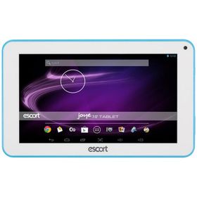 Escort Joye ES703 Mavi Tablet PC