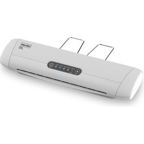 Escrito Apia A3 Ofis Tipi Laminasyon Makinası