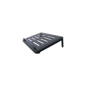 Escrito ESEL220 Lima Sabit Laptop Yükseltici