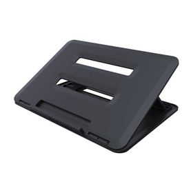 Escrito ESEL300 Riga Hareketli Laptop Yükseltici