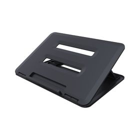 Escrito ESEL300 Riga Hareketli Laptop Yükseltici