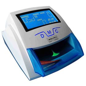 Escrito ESPS950 Akra Para Kontrol Makinası