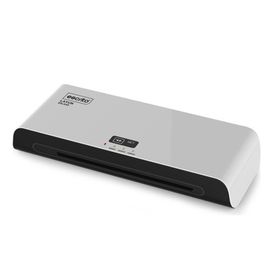 Escrito Layun Laminasyon Makinesi Ofis Tipi A4 ESL440