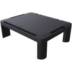 Escrito M260 Lome Ayarlanabilir Monitör Yükseltici