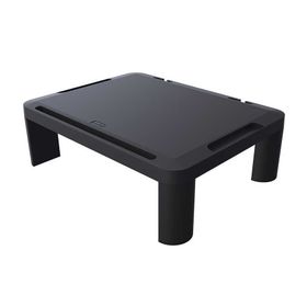 Escrito M260 Lome Ayarlanabilir Monitör Yükseltici