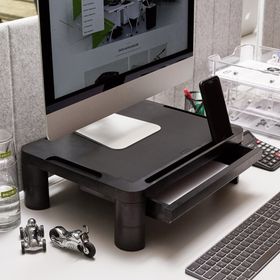 Escrito M260 Lome Ayarlanabilir Monitör Yükseltici