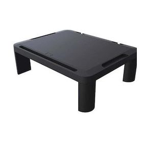 Escrito M260 Lome Ayarlanabilir Monitör Yükseltici
