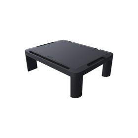 Escrito M260 Lome Ayarlanabilir Monitör Yükseltici