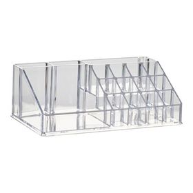 Esda Store 5 Çekmeceli Makyaj Organizeri