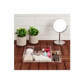 Esda Store 6'lı Çekmece İçi Organizer