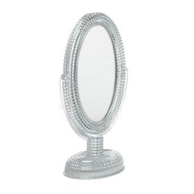 Esda Store Diamond Makyaj Aynası