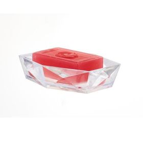 Esda Store Prizma Katı Sabunluk