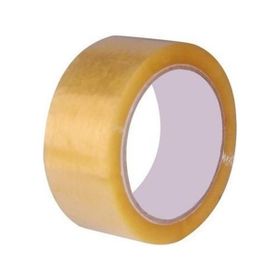 Esel 40x100 Akrilik Koli Bandı