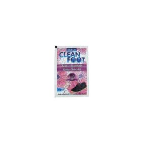 Esela Clean Foot 10 gr Ayak ve Ayakkabı Koku Önleyici