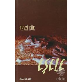 Eşele - Fevzi Kök