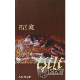 Eşele - Fevzi Kök