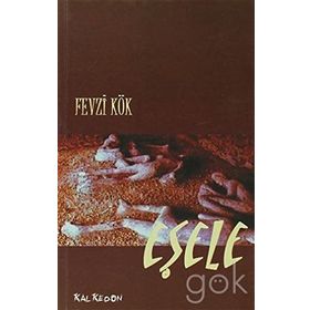 Eşele - Fevzi Kök
