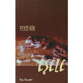 Eşele - Fevzi Kök