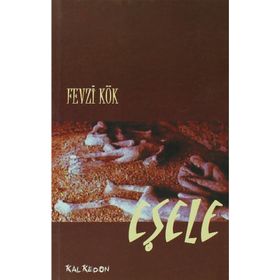 Eşele - Fevzi Kök