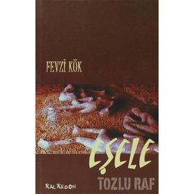 Eşele - Fevzi Kök