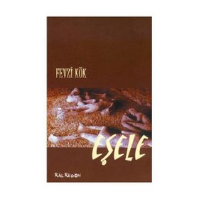 Eşele - Fevzi Kök
